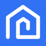 icon 华人找房-买卖澳洲新房二手房大平台 (Chinese huizenzoektocht - een groot platform voor het kopen en verkopen van nieuwe en tweedehands huizen in Australië)
