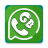 icon GB Washapp : Status Saver(GB Washapp: Status Saver
) 1.0