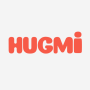 icon Hugmi – Chat & Meet (Hugmi - Chat en ontmoet)
