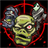 icon ApocaMonster(ApocaMonster: Zombies Demons) 1.0.1