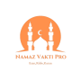 icon Namaz Vakti Pro(Gebedstijd Pro: Adhan, Quran)