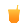 icon Lemoncha(Lemoncha
)