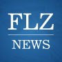 icon FLZ NEWS(FLZ Nieuws)