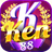 icon Ken88(Ken88: Game Danh Bai Doi Thuong Nổ Hũ
) 1.0