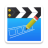 icon Perfect Video Cutter(Perfecte videosnijder) 2024-05-08