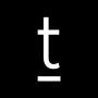 icon Toldrop(Toldrop AI - Tech Nieuws Trends)