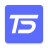 icon ToiSet(ToiSet
) 3.2.1
