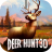 icon Deer hunt 3D(Deer Hunt 3D - Classic FPS Hunting Game
) 1.0.1