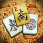 icon Random Mahjong (Willekeurige Mahjong)