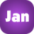icon Jan Dating(Jan - Armeense dating
) 1.0.2