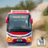 icon Bus Simulator Driving Games(Coach Bus Simulator: Busgame) 1.20