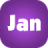 icon Jan Dating(Jan - Armeense dating) 1.0.2