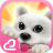 icon com.YouXin.SunnyPuppiesUS(Hi! Puppies) 1.2.99