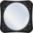 icon Mirror(Spiegel - Zoom Belichting -) 30