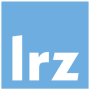 icon LRZ Sync and Share (LRZ Synchroniseren en delen)