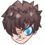 icon Ruok Macro Gaming Video App (Ruok Macro Gaming Video App
)
