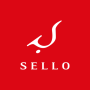 icon Sello Klubi (Cello Club)