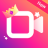 icon com.videomaker.music.photos.videoeditor(Photo Video Maker with Song) 1.2
