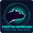 icon Cheetah Keyboard(Emoji-toetsenbord - Cheetah doe-het-zelf-thema's
) 1.2