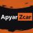 icon Apyar Zcar(读人生 Apyar Kar - Apyar Zcar
) 1.1