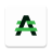 icon Advcash(Advcash
) 1.2