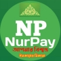 icon Nur Pay (Nur Pay
)