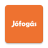 icon com.schibsted.iberica.jofogas(Goed uitziende - Classifieds) 5.27.0