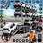 icon Vehicles Transport Truck Games(Autotransport Vrachtwagenspellen) 5