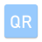 icon com.devalexbyte.qrcode(QR Code
) 1.0.5