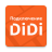 icon com.jedieng.didi(DiDi Водитель - Работа в такси
) 1.0.2