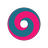 icon SPIN(SPIN Veilige browser: webfilter) 70.1.5