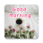 icon Good Morning, Night, Day, Evening images(Good Morning, Nacht, Dag, Avond beelden 2021
) 1.0.9