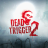 icon Dead Trigger 2(Dead Trigger 2 FPS Zombie Game) 1.10.2