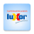 icon Luxor(Supermercados Luxor
) 1.8