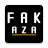 icon com.musicquartaltime.fakazastender(Fakaza-muziek Mp3-app downloaden
) 1.0