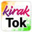 icon com.IndianTikTok.KirakTok(KirakTok - Indiase TikTok Short Video-app voor India) 4