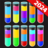 icon Color Water Sort 3D(Color Water Sort Puzzle Games) 1.8.0