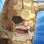 icon God of Merging : Idle RPG (God of Merging: Idle RPG)