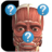 icon Anatomy Quiz Lite(Anatomie Quiz) 2.2