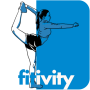 icon com.fitivity.cheerleading_conditioning(Cheerleading - Kracht- en conditietraining)