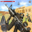 icon Counter guns strike(Counter guns strike: Offline 3D Gun Games 2021
) 1.0.1
