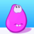 icon The Blob(The Blob
) 0.2