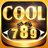 icon Cool 789(CooL 789: Danh Bai Doi Thuong
) 1.0
