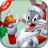 icon Looney Dash(Rabbit Tunes Dash: Looney Rush 2021
) 1.0.09