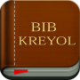 icon Bib Kreyol(Bib Kreyol
)