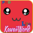 icon KawaiiCraft 2021(Kawii World 2021: Kawaii Craft World Mini
) 26.30.11