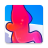 icon Blob Runner 3D!(Blob Runner 3D !!!!
) 1.0