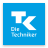icon TK(TK-App
) 6.2.1