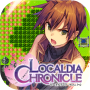 icon i.get.localdiachronicle.aya(Saitama RPG Localdia Chronicle)