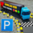 icon Real Truck Parking Games 3D 1.7